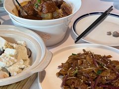 -禧宴Joyous Restaurant(禧园店)