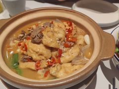 -潇湘阁(昆泰国际大厦店)
