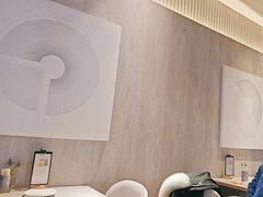-必胜客(尹山湖歌林公园店)