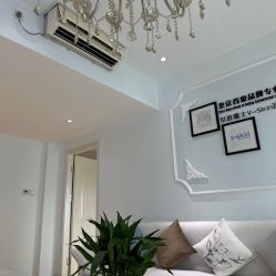 -HEYAN长风荷妍专业脱毛美肤
