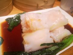 肠粉-和粤粥道(柏威年购物广场店)