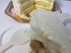 -布歌东京(清河万象汇店)