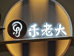 -乐老大耳道·可视采耳·禅洗(柏林爱乐直营店)