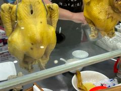 -全好食潮汕牛肉火锅(泗洲路店)