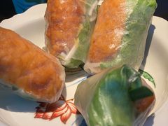 -大头虾越式风味餐厅(光明广场店)