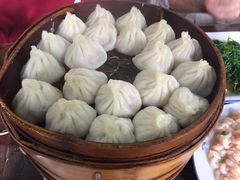 -吾介小籠館