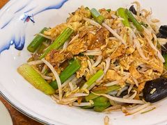 -鲁西南老厨子·特色鲁菜(经一纬五店)