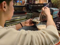 -哥老官重庆美蛙鱼头(五角场合生汇店)