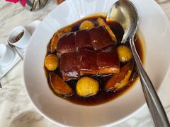 -新荣记(新源南路店)