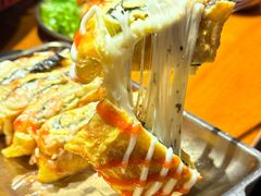 -韩象烤肉·韩国料理(市南麦凯乐旗舰店)