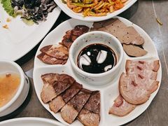-回锦轩(泉园店)
