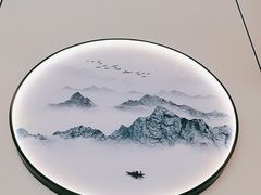 -状元楼(金溪路店)