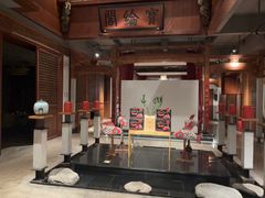 -中国徽菜·徽商故里(罍街店)