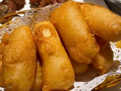 -煲煲好(朝阳门店)
