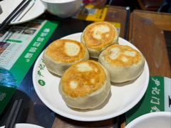 门钉肉饼-尹记门钉肉饼(天坛店)