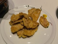-百富源·海鲜辽菜(浑河堡店)