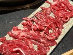 -大风老火锅(江北一店)