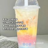 夏天喝这几款就对了！