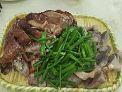 -津津食品店