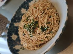 -沙龙酒家