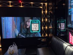 -时代奥城商业广场