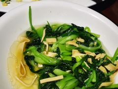 -老瑞福上海菜(人民广场店)