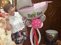 -苔圣园酒家(尊木汇国际艺术广场店)