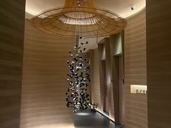 -泰吉象·纯正泰式按摩SPA(杭行荟店)