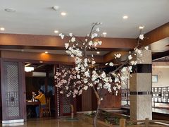 -全州拌饭(发展店)