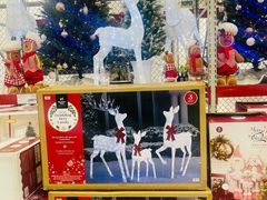 -亦庄创意生活广场