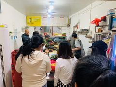 -胖子水煮(铁路三村无任何分店)