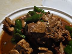 -荣食方(兴华路店)