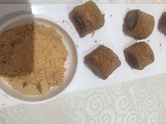 -四季小馆·地道北京小吃(广百店)