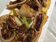 -味友·厦门味(杏林湾店)