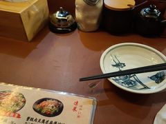 -鸟内会(河北路店)