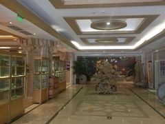 -阿斯牛牛·凉山菜(新会展店)