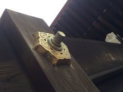 iphone_upload_pic-京都御所