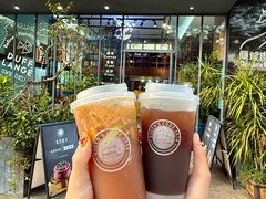 -倾城密码(大唐店)