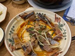 -正宗鸡饭粤香酒家(朱村店)