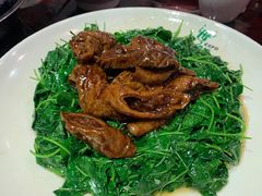 -三林本帮馆(中林街店)