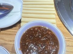 -山河屯铁锅炖·非遗铁锅炖(华强北店)