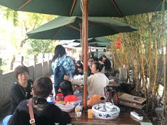 -仙岳公园