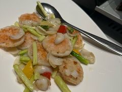 -同庆楼(花园店)