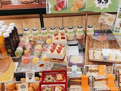 -多乐之日(和平伊势丹店)