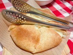 -西贝莜面村(近铁城市广场店)