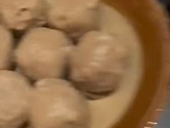 -重庆老灶火锅(红岭店)
