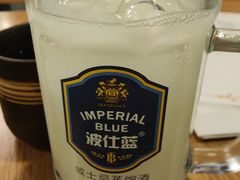 -小隐(淮海路店)