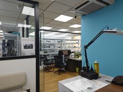 -兰拓相机租赁·二手(杭州店)