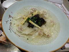 -穿蒸引鲜·嗲记(正大广场店)