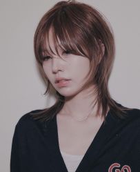 -YH HAIR SALON
